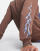 Thumbnail 2 von 4