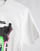 Thumbnail 4 von 4