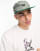 Thumbnail 1 von 4