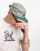 Thumbnail 2 von 4