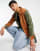 Thumbnail 1 van 4