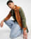 Thumbnail 1 van 4