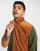 Thumbnail 2 van 4
