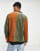 Thumbnail 3 van 4