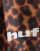 Thumbnail 4 von 4