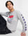 Thumbnail 1 van 4
