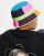 Thumbnail 2 of 4
