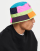 Thumbnail 3 of 4