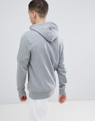 It's Okay · 𝐊𝐓𝐇 - Four  Christy hoodie, Oversized grey sweater, Grey  zip ups