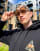 Thumbnail 2 von 4