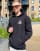 Thumbnail 3 von 4