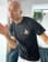 Miniaturebillede 2 af 4