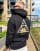 Anteprima 1 di 4