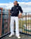 Thumbnail 4 of 4