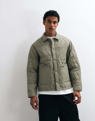 Streetwear 3