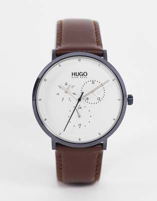 Hugo 1530008 discount