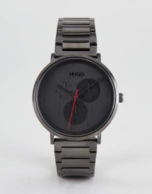 Hugo boss shop 1530012