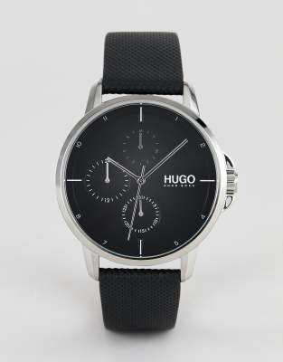 hugo boss 1530022