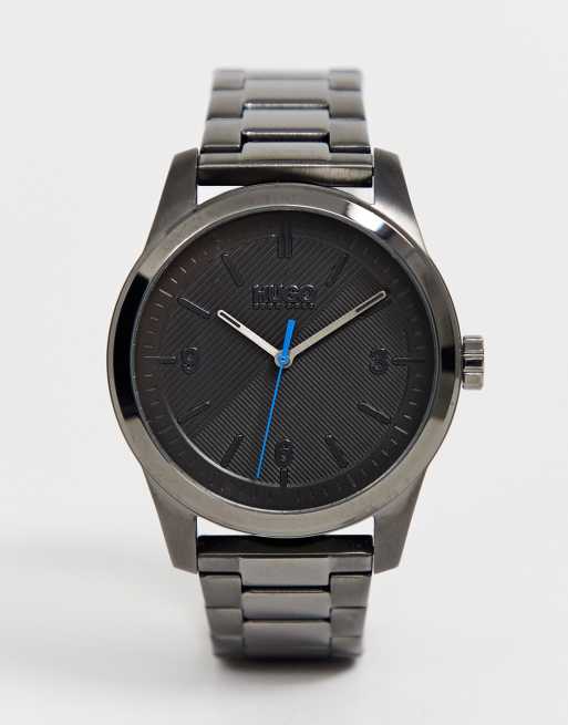 Hugo create watch new arrivals