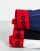 Thumbnail 4 of 4