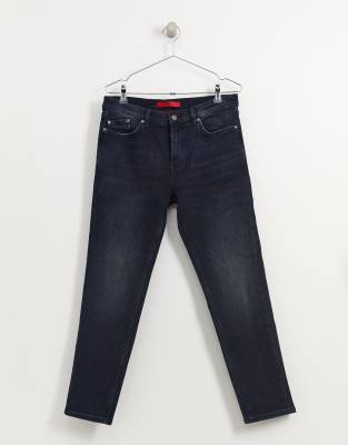 hugo 332 jeans