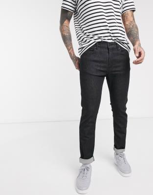 hugo skinny jeans