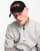 Thumbnail 4 of 4