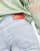 Thumbnail 3 of 4