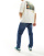 Thumbnail 2 von 5
