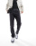 Thumbnail 1 van 4