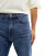 Thumbnail 5 van 5