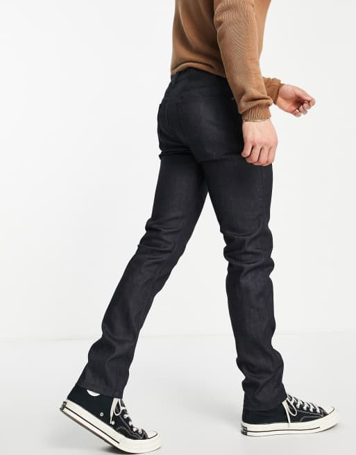 Hugo 708 slim clearance jeans