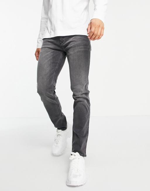 Hugo 708 hot sale jeans