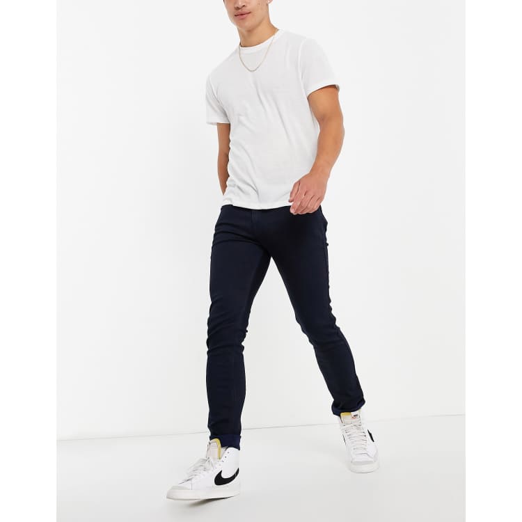 Hugo 734 clearance skinny fit