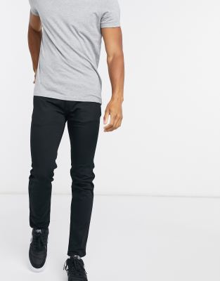 hugo 734 skinny fit