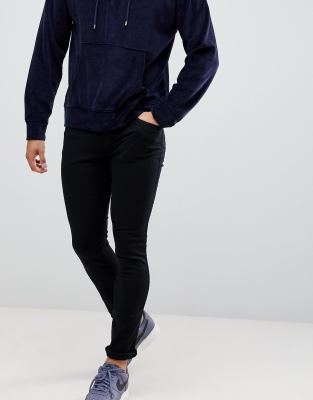 hugo boss 734 skinny jeans