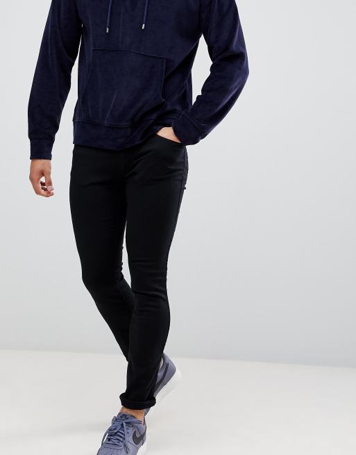 Hugo skinny deals fit jeans