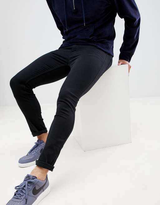 Hugo skinny online jeans