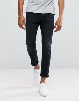 hugo boss 734 skinny jeans