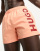 Thumbnail 2 von 4