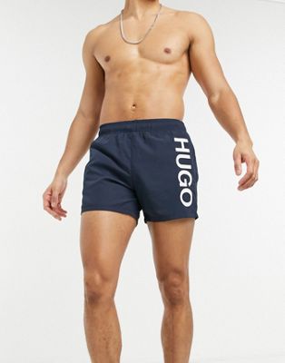 hugo shorts