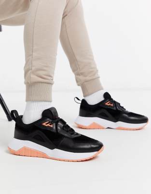 asics gel stratus womens