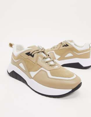 hugo atom trainers