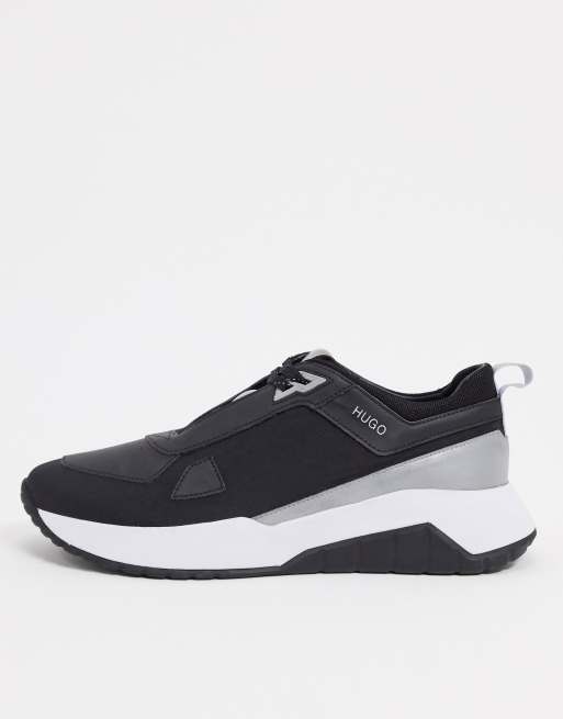 hugo atom sneakers