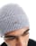 Thumbnail 3 van 4