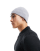 Thumbnail 4 van 4