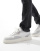 Thumbnail 4 van 5
