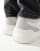 Thumbnail 5 van 5