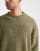 Thumbnail 5 van 5