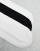 Thumbnail 3 of 3